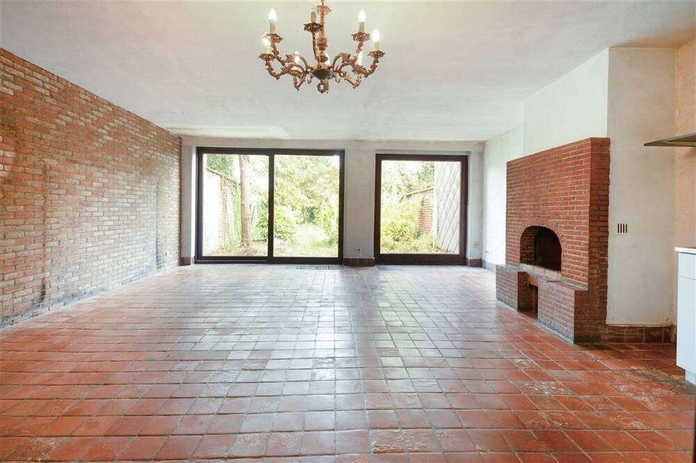 Huis te koop in Zottegem 9620 210000.00€ 4 slaapkamers 212.00m² - Zoekertje 595905