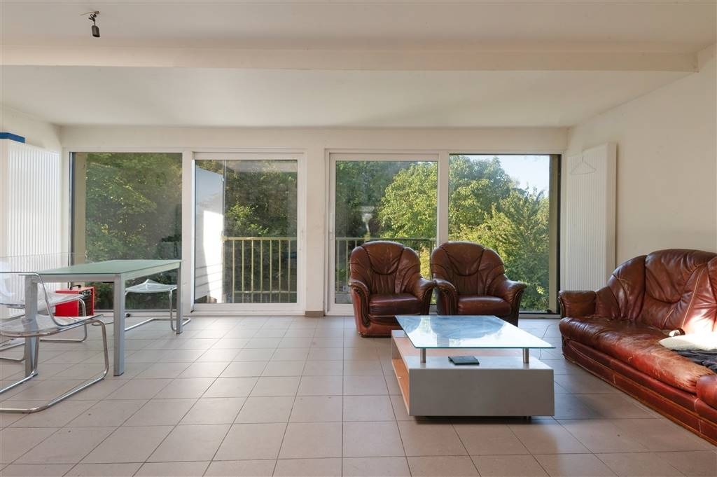 Appartement te koop in Geraardsbergen 9500 185000.00€ 2 slaapkamers 77.00m² - Zoekertje 596914