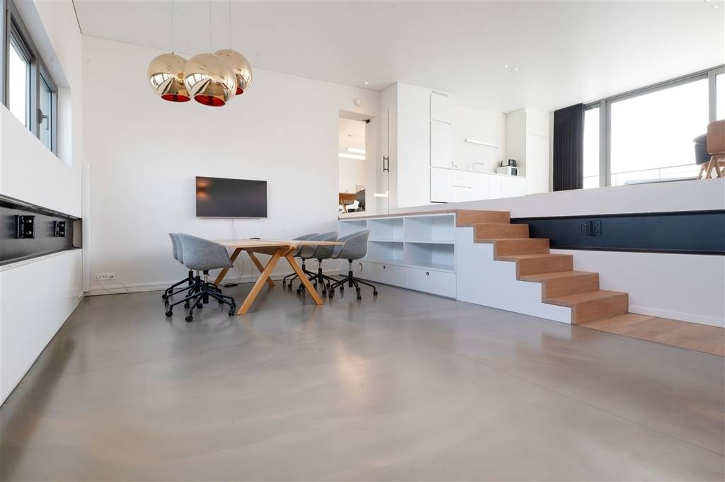 Appartement te  koop in Herzele 9550 699000.00€  slaapkamers 311.00m² - Zoekertje 598935