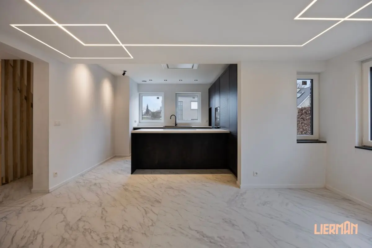 Huis te  koop in Denderleeuw 9470 449000.00€ 3 slaapkamers 180.00m² - Zoekertje 599041