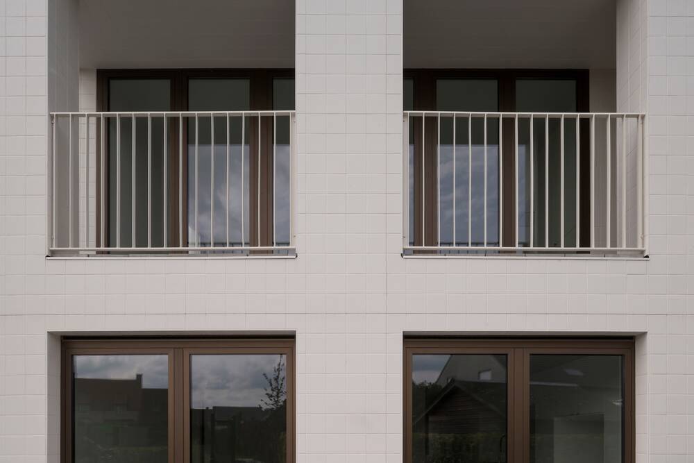 Mixgebouw te  koop in Gent 9000 2250000.00€  slaapkamers m² - Zoekertje 598924