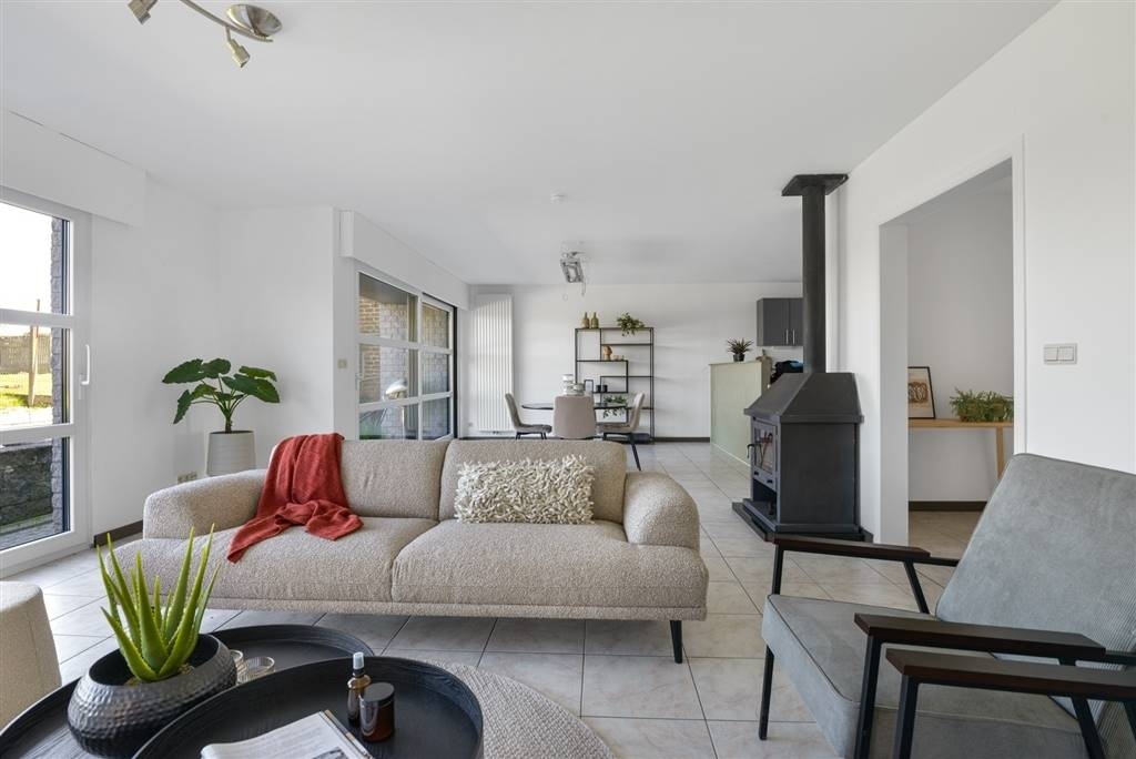 Huis te koop in Zottegem 9620 545000.00€ 4 slaapkamers 363.00m² - Zoekertje 598937