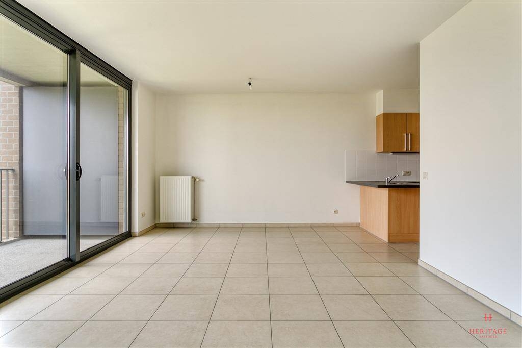 Appartement te huur in Aalter 9880 825.00€ 2 slaapkamers 89.00m² - Zoekertje 600174