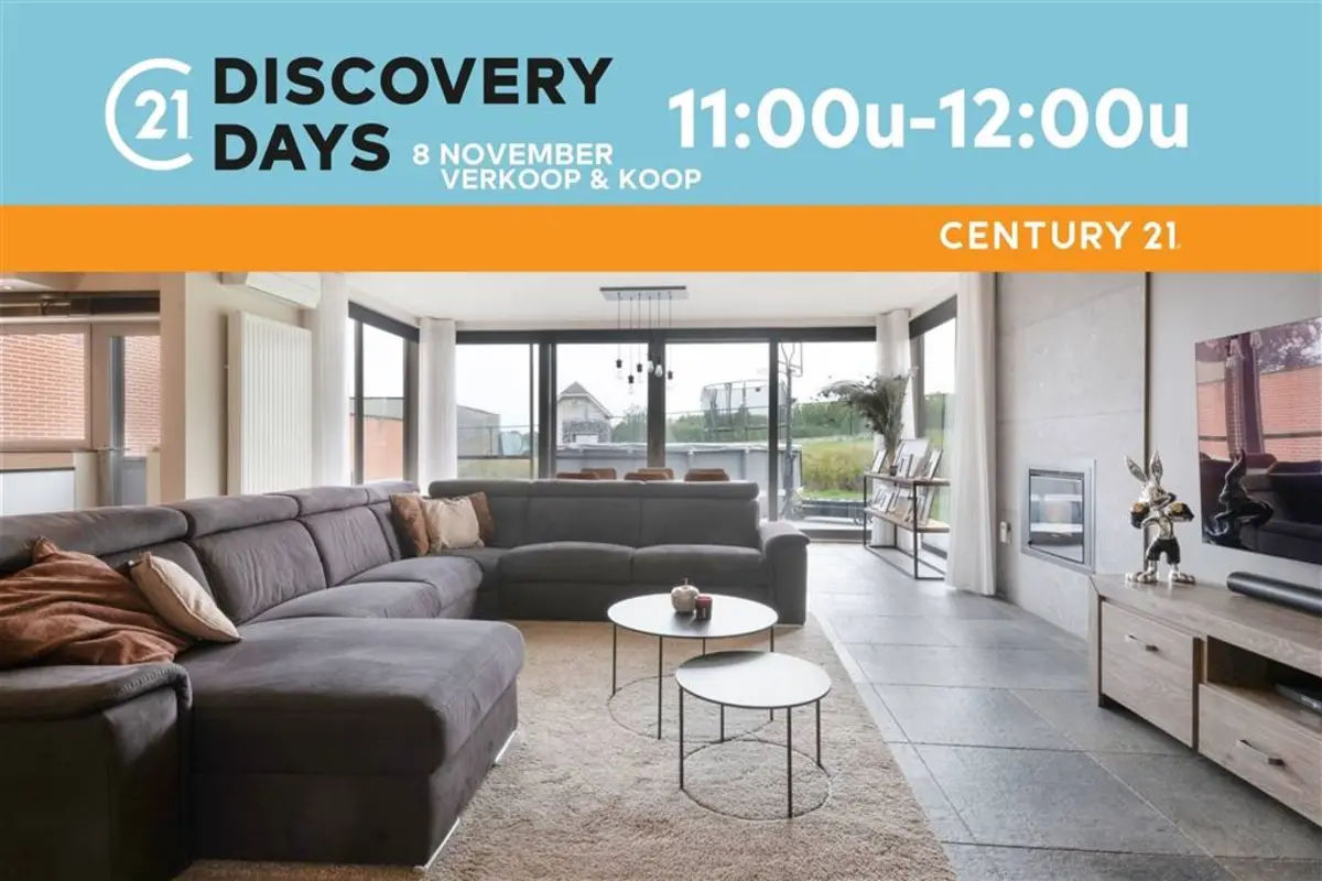 Huis te  koop in Parike 9661 830000.00€ 4 slaapkamers 291.00m² - Zoekertje 602436