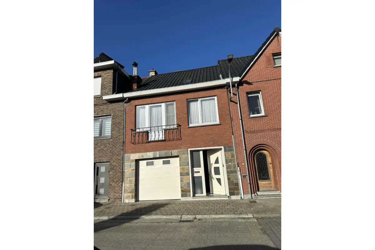 Huis te  koop in Destelbergen 9070 395000.00€ 3 slaapkamers 149.00m² - Zoekertje 602416