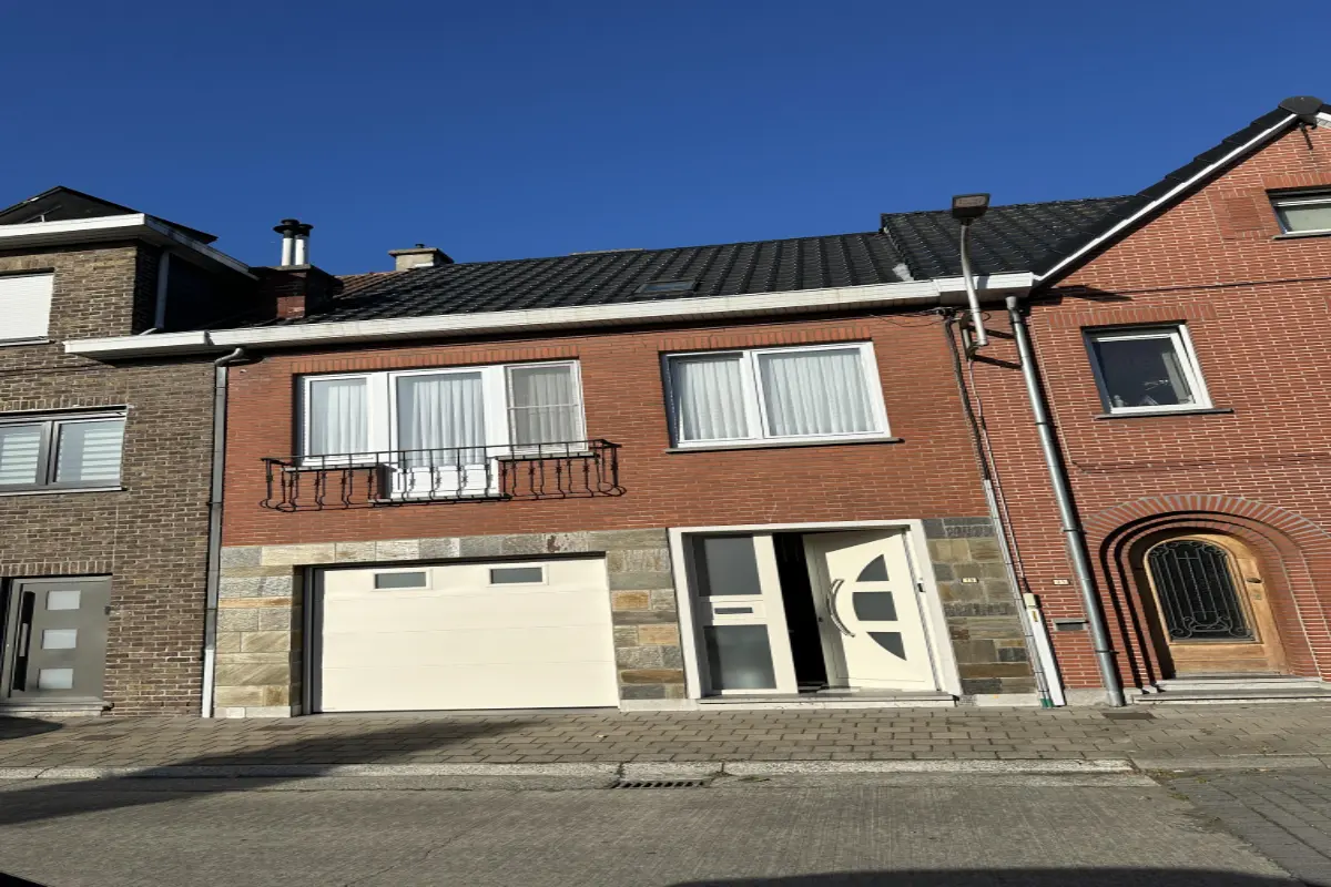 Huis te  koop in Destelbergen 9070 395000.00€ 3 slaapkamers 149.00m² - Zoekertje 602416