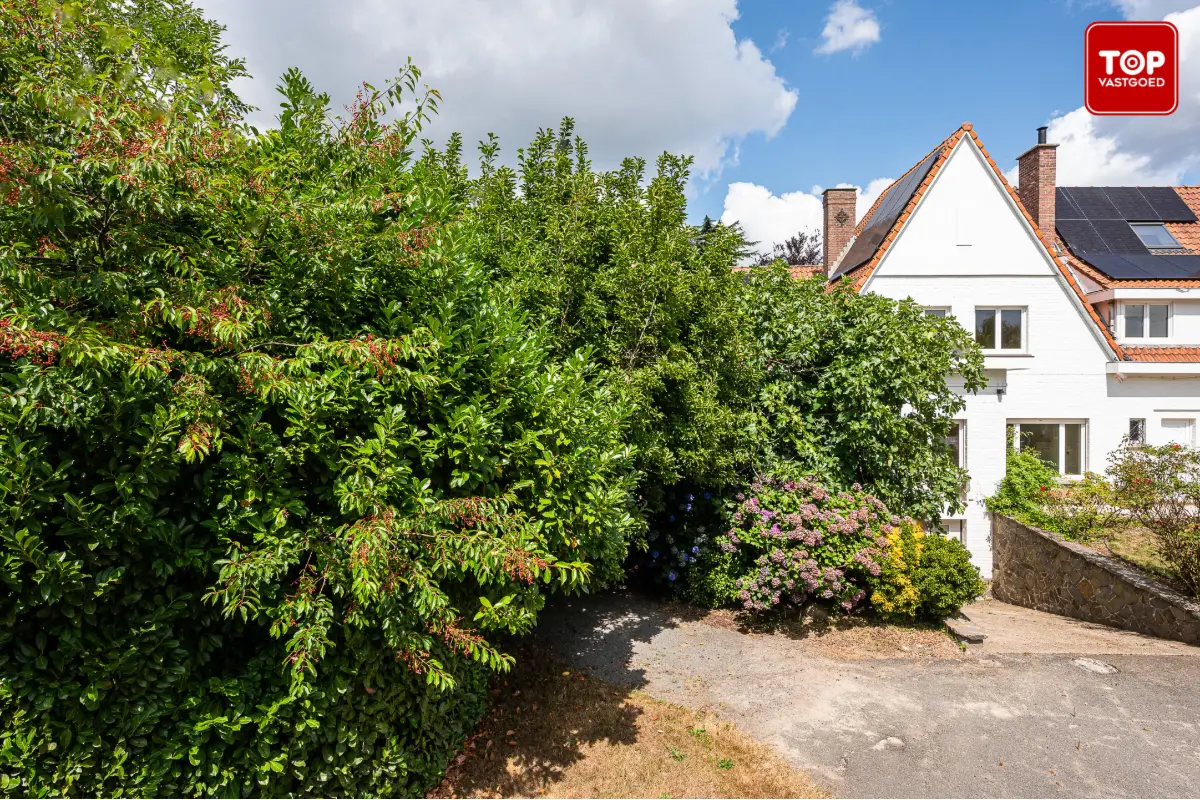 Grond te  koop in Wondelgem 9032 249500.00€  slaapkamers m² - Zoekertje 604318