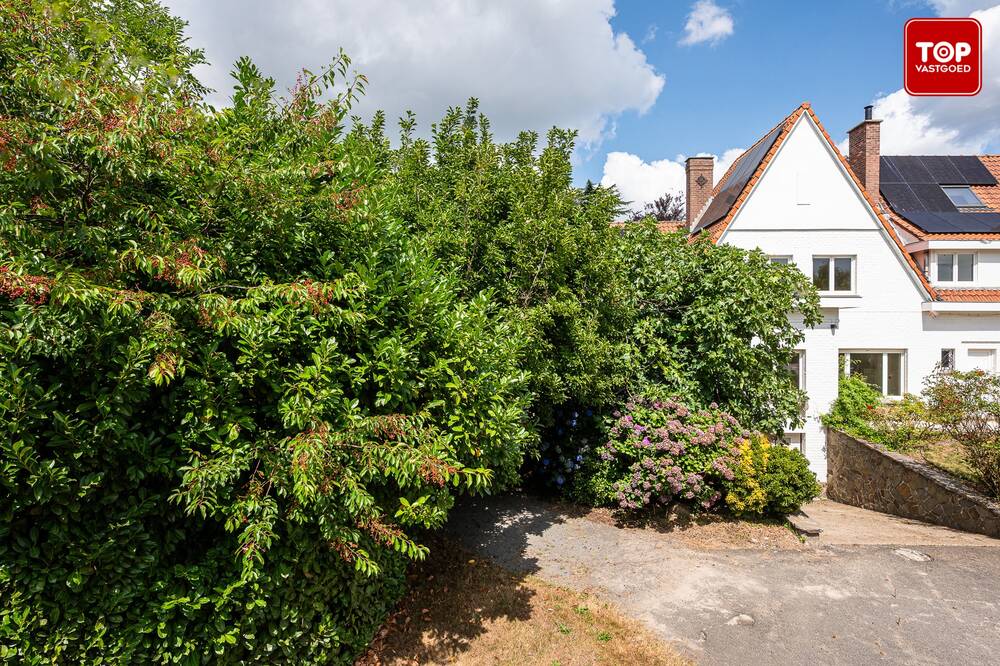 Grond te  koop in Wondelgem 9032 249500.00€  slaapkamers m² - Zoekertje 604318