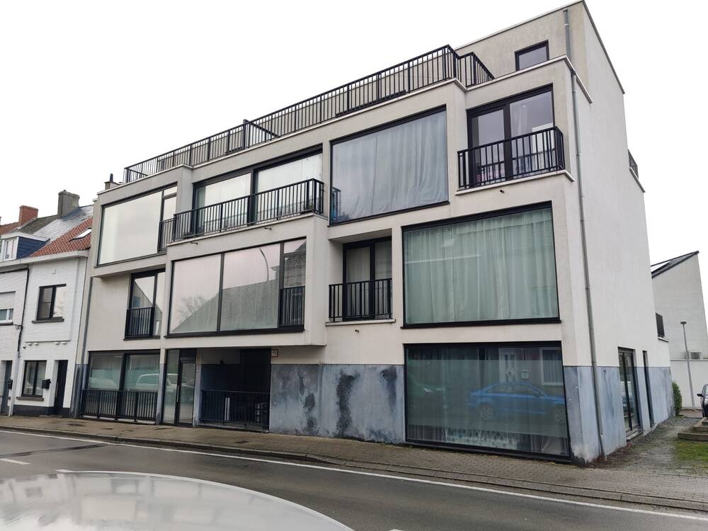 Huis te koop in Zottegem 9620 2000000.00€ 20 slaapkamers 1000.00m² - Zoekertje 604926