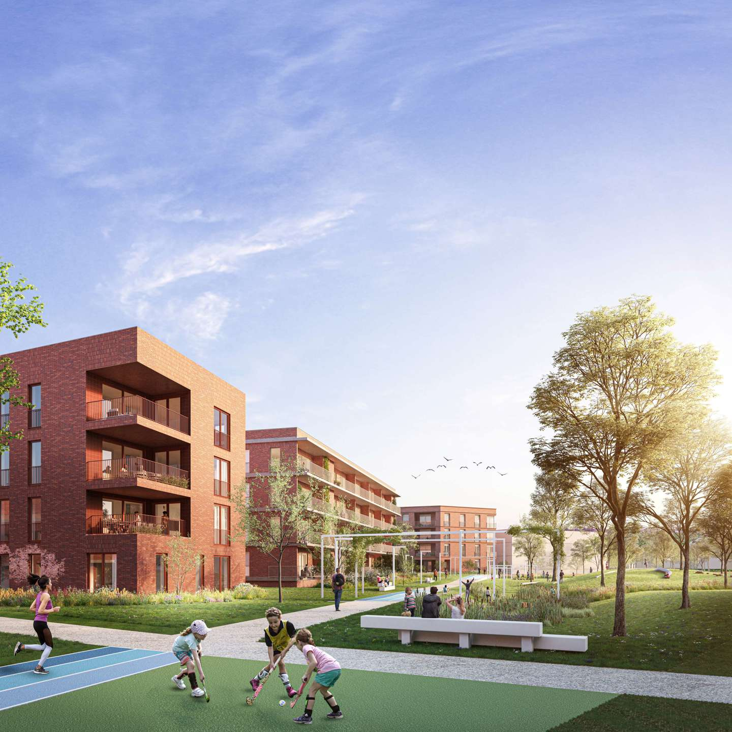 Huis te  koop in Gentbrugge 9050 566000.00€ 3 slaapkamers 162.90m² - Zoekertje 606092