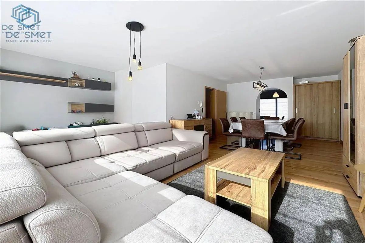 Huis te koop in Ninove 9400 339000.00€ 2 slaapkamers 180.00m² - Zoekertje 607262