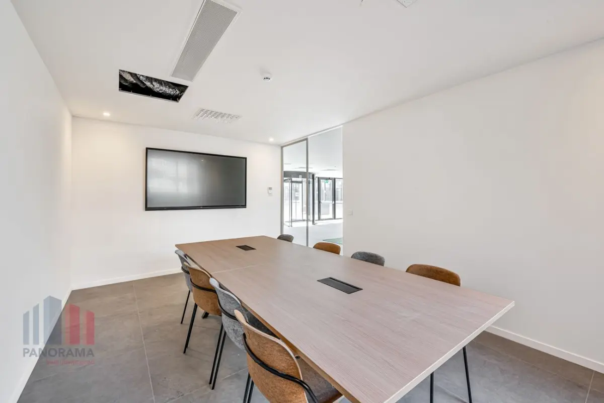 Handelszaak te  huur in Merelbeke 9820 5486.00€  slaapkamers 454.00m² - Zoekertje 606305