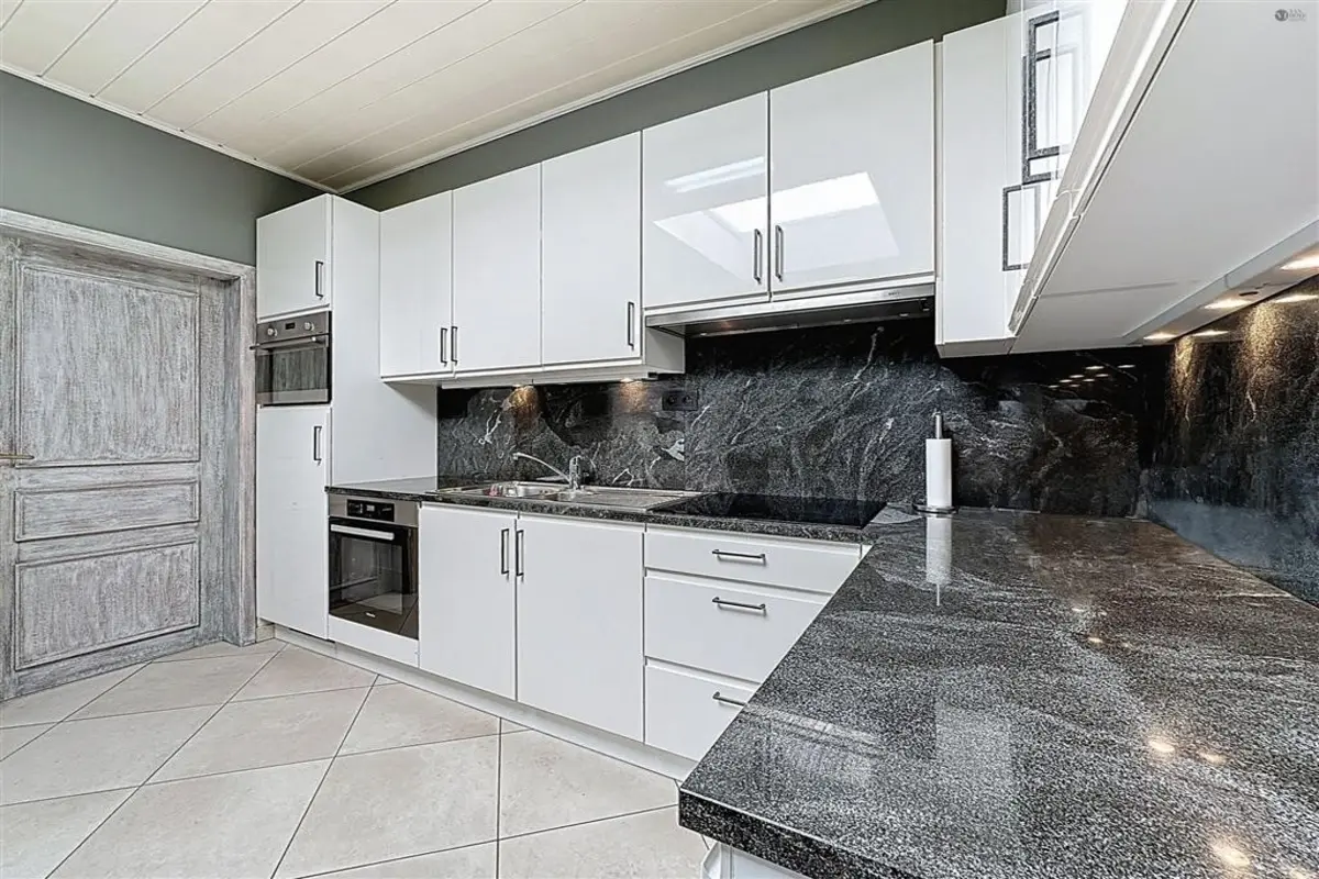 Huis te koop in Beveren-Waas 9120 299000.00€ 2 slaapkamers 120.00m² - Zoekertje 607808