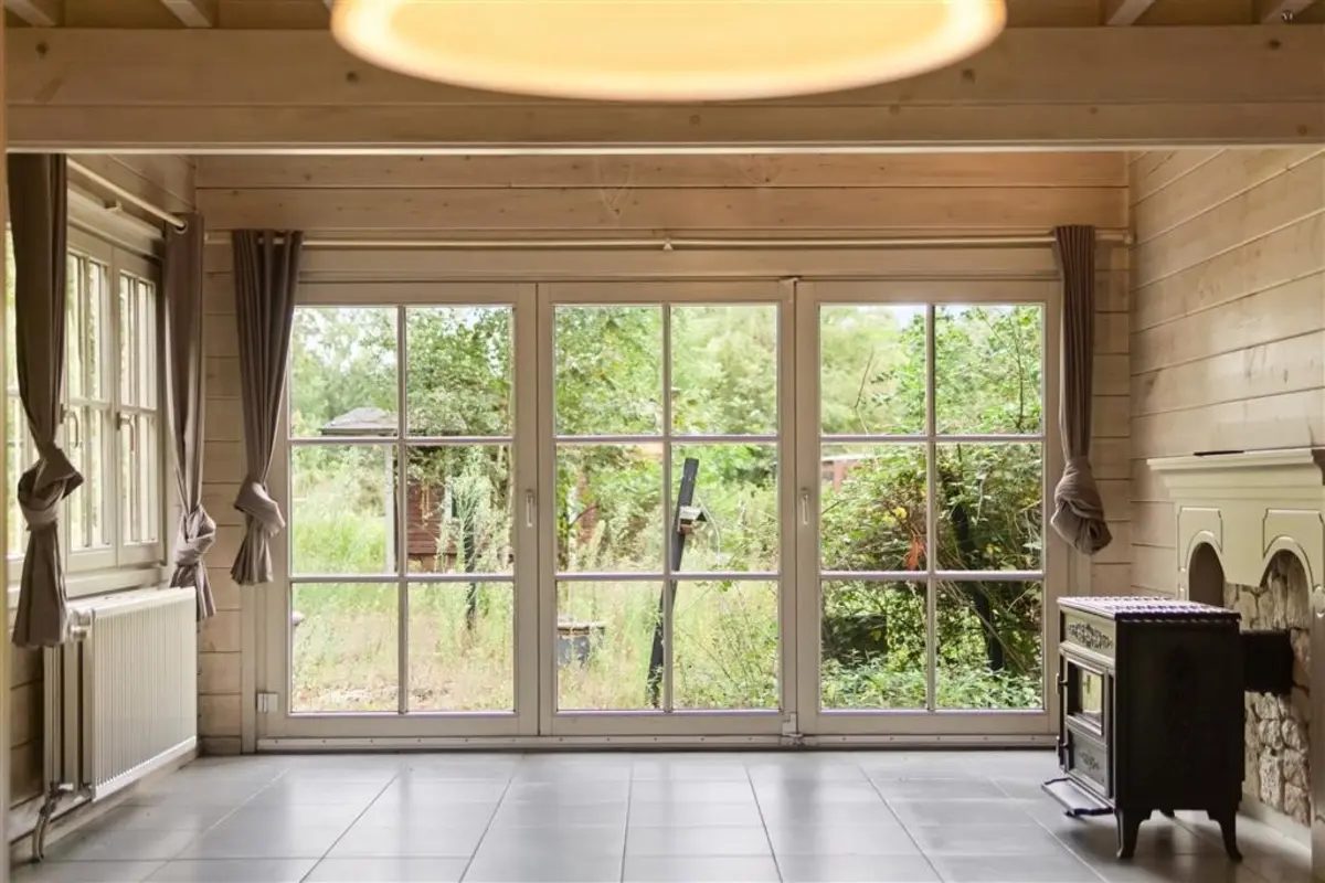 Huis te  koop in Stekene 9190 230000.00€ 3 slaapkamers 110.00m² - Zoekertje 609183