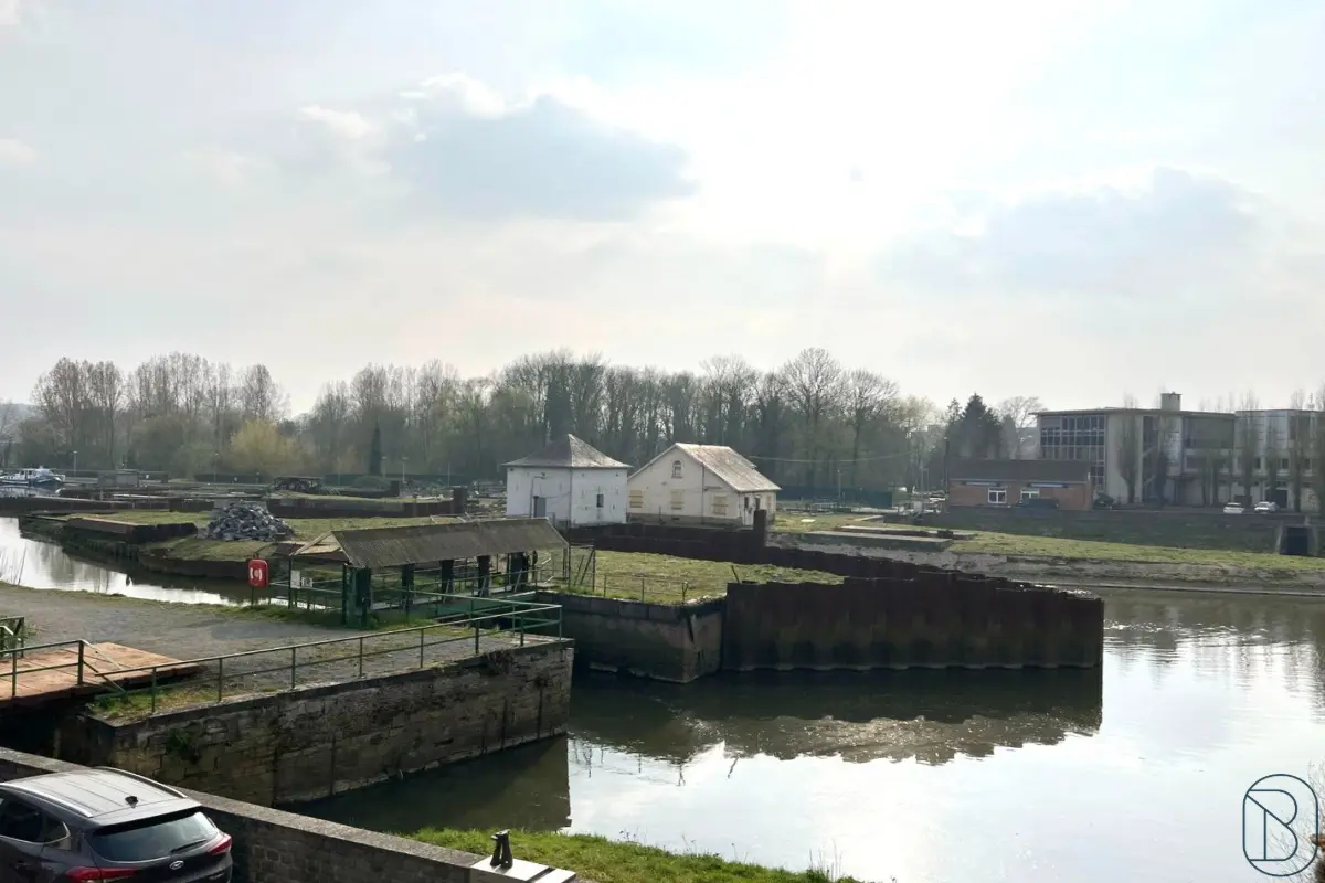 Huis te  koop in Geraardsbergen 9500 275000.00€ 4 slaapkamers 180.00m² - Zoekertje 609767