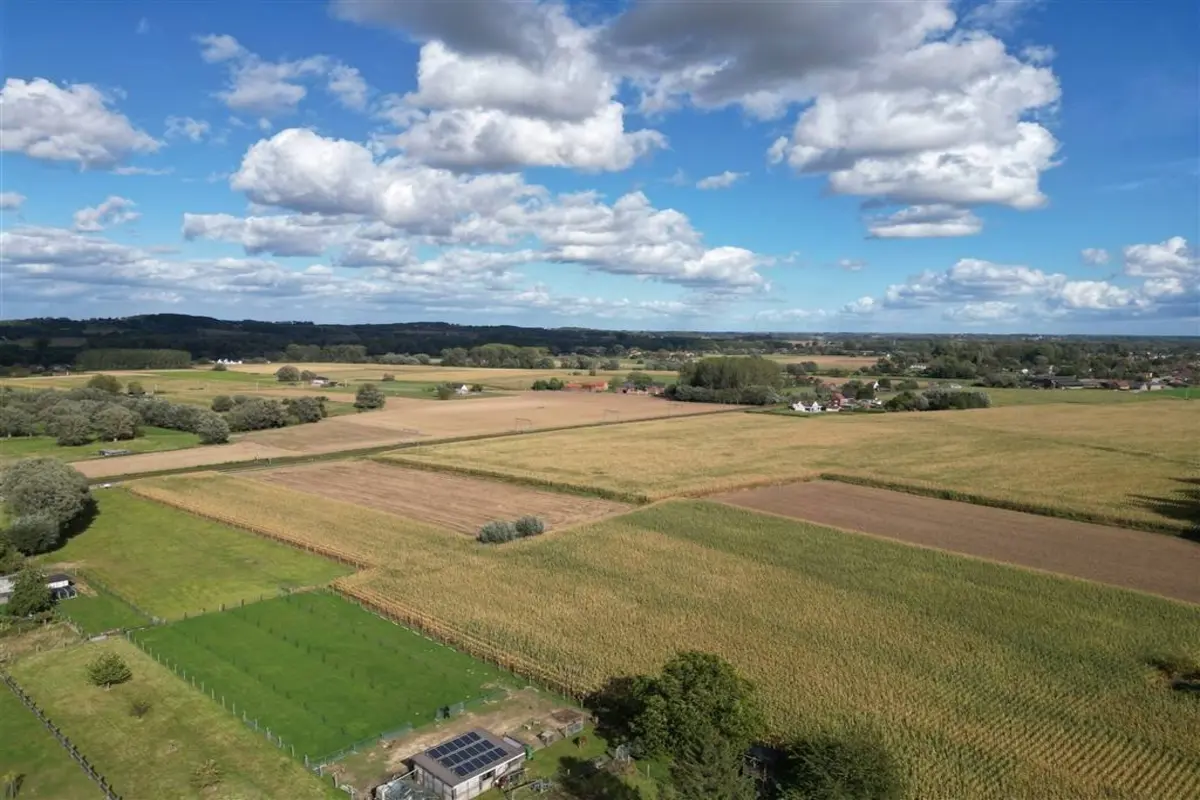 Huis te  koop in Oudenaarde 9700 219000.00€ 4 slaapkamers 225.00m² - Zoekertje 610610