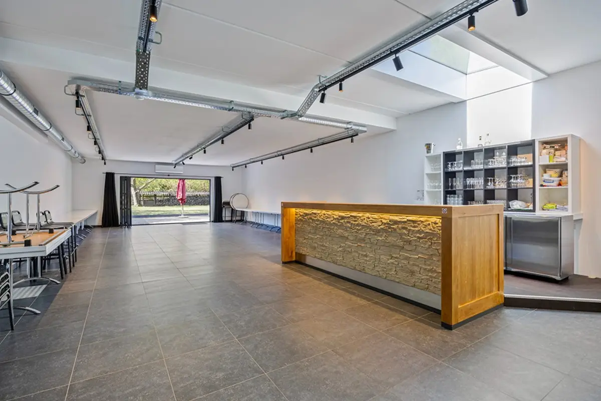 Andere te  koop in Aalst 9300 349000.00€  slaapkamers 199.00m² - Zoekertje 610958