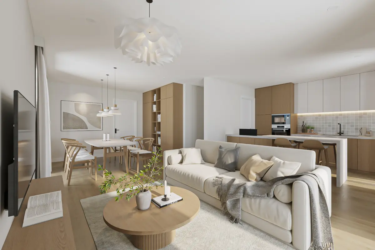 Huis te  koop in Merelbeke 9820 494999.99€ 3 slaapkamers 188.00m² - Zoekertje 613883