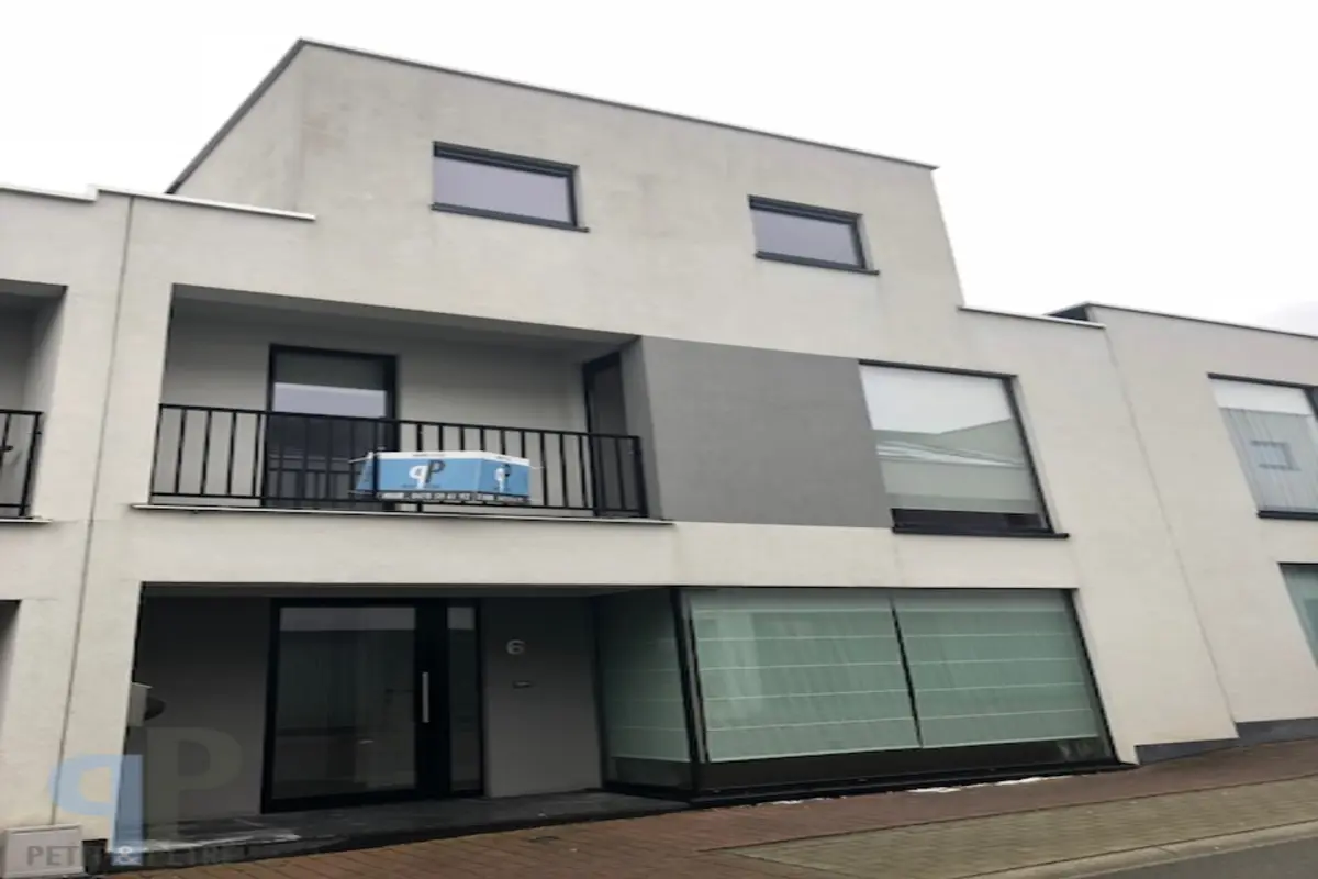 Huis te  in Zottegem 9620 1025.00€ 4 slaapkamers 164.00m² - Zoekertje 613379