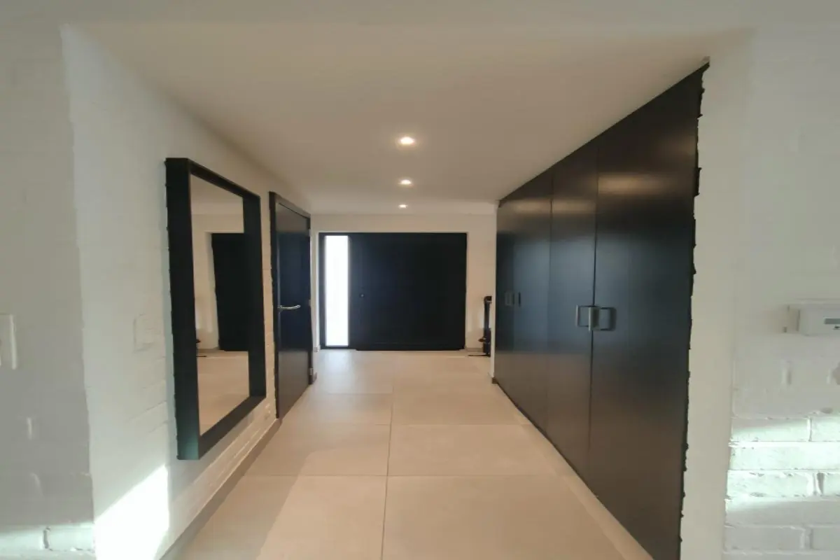 Huis te  koop in Wondelgem 9032 495000.00€ 4 slaapkamers 160.00m² - Zoekertje 614681