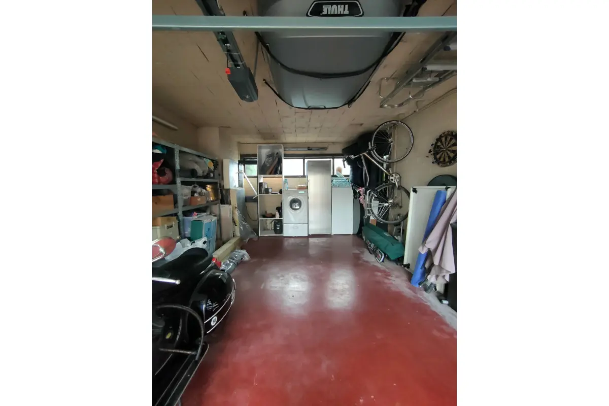 Huis te  koop in Wondelgem 9032 495000.00€ 4 slaapkamers 160.00m² - Zoekertje 614682