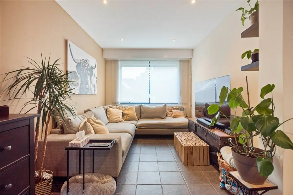 Huis te koop in Bazel 9150 319000.00€ 5 slaapkamers 129.00m² - Zoekertje 615288