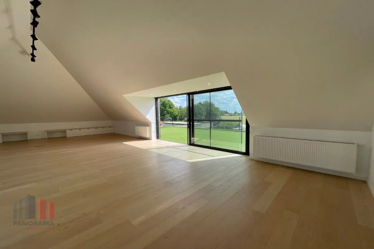 Handelszaak te huur in Deinze 9800 2000.00€ slaapkamers 320.00m² - Zoekertje 615890