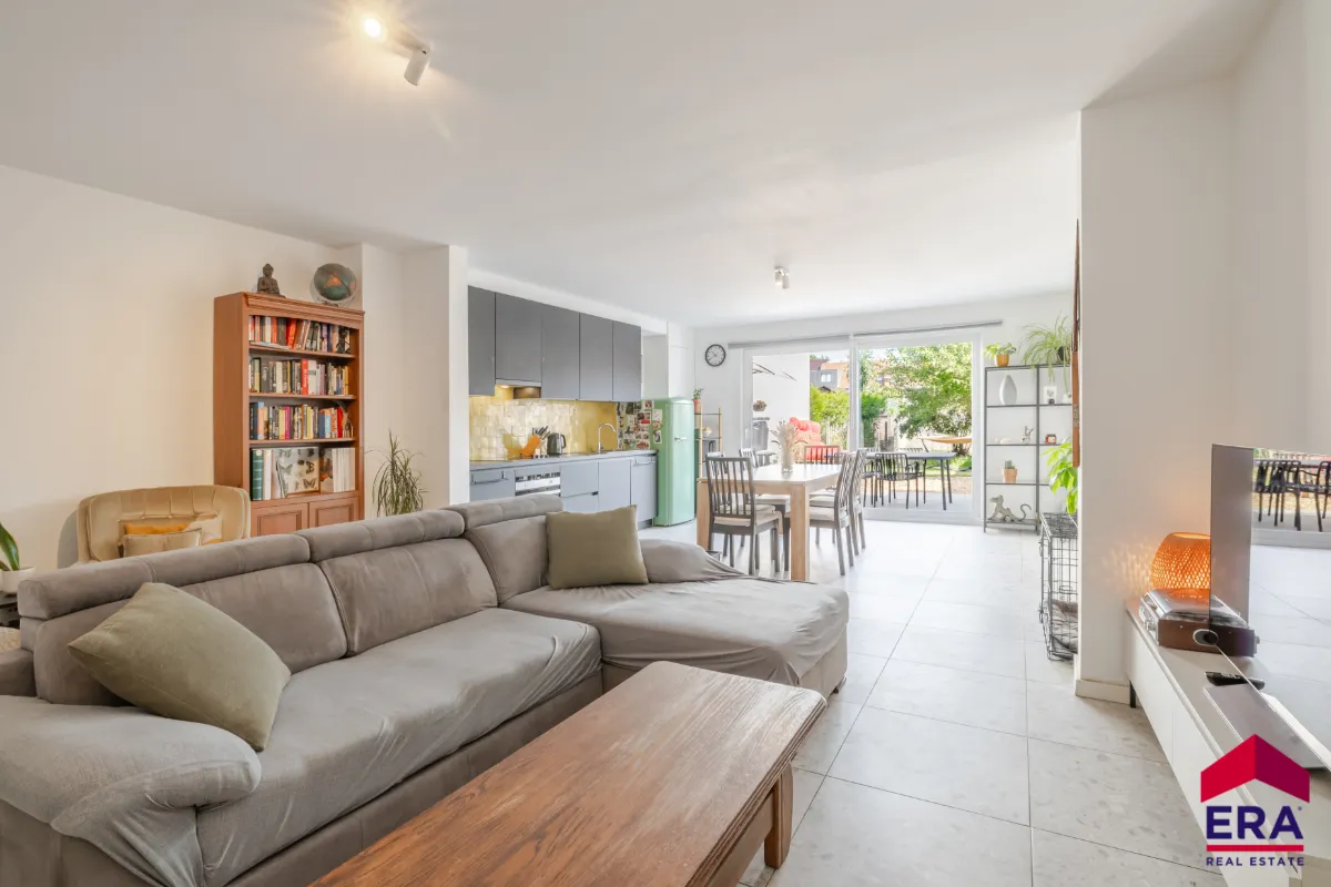 Huis te  koop in Eeklo 9900 359000.00€ 4 slaapkamers 154.00m² - Zoekertje 618632