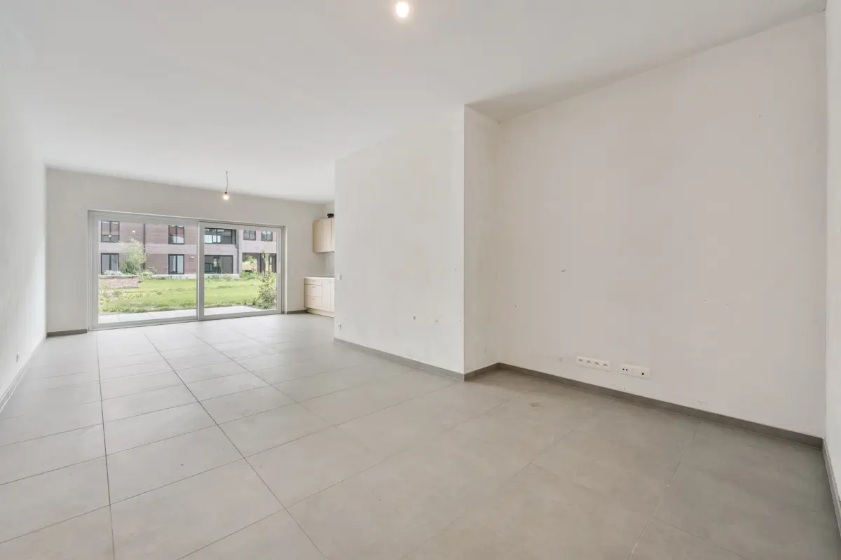 Appartement te  koop in Aalst 9300 467981.36€ 3 slaapkamers 131.00m² - Zoekertje 618533