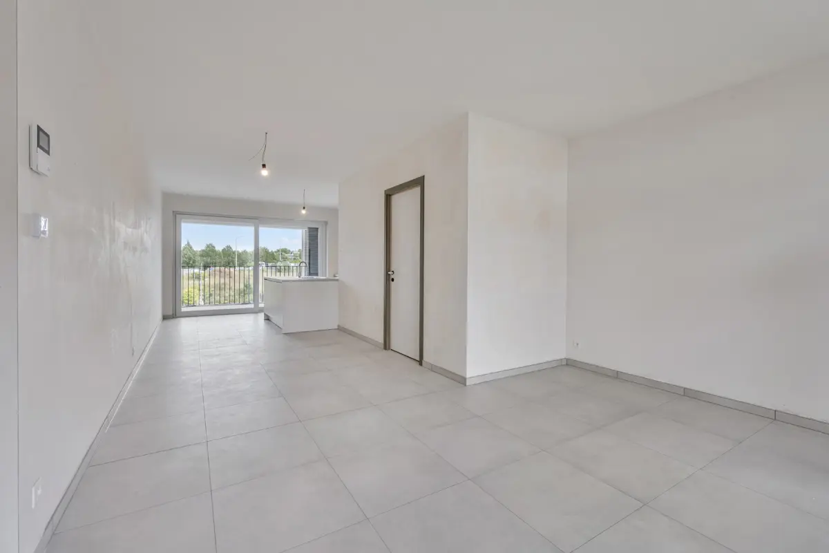 Appartement te  koop in Aalst 9300 364061.85€ 2 slaapkamers 91.00m² - Zoekertje 618539