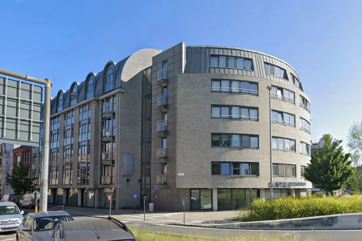 Parking & garage te  koop in Gent 9000 25000.00€  slaapkamers m² - Zoekertje 621722
