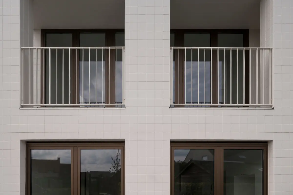 Huis te  koop in Gent 9000 2250000.00€  slaapkamers m² - Zoekertje 622647