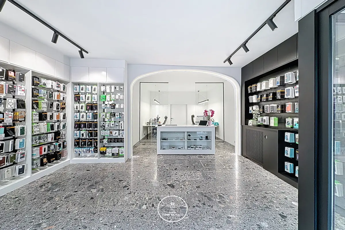 Huis te  koop in Gent 9000 290000.00€  slaapkamers 60.00m² - Zoekertje 623570