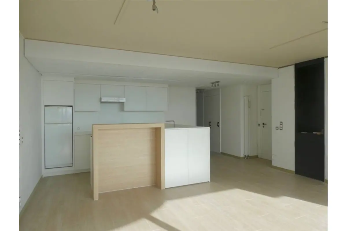 Appartement te  koop in Sint-Niklaas 9100 192000.00€ 2 slaapkamers 74.00m² - Zoekertje 623949