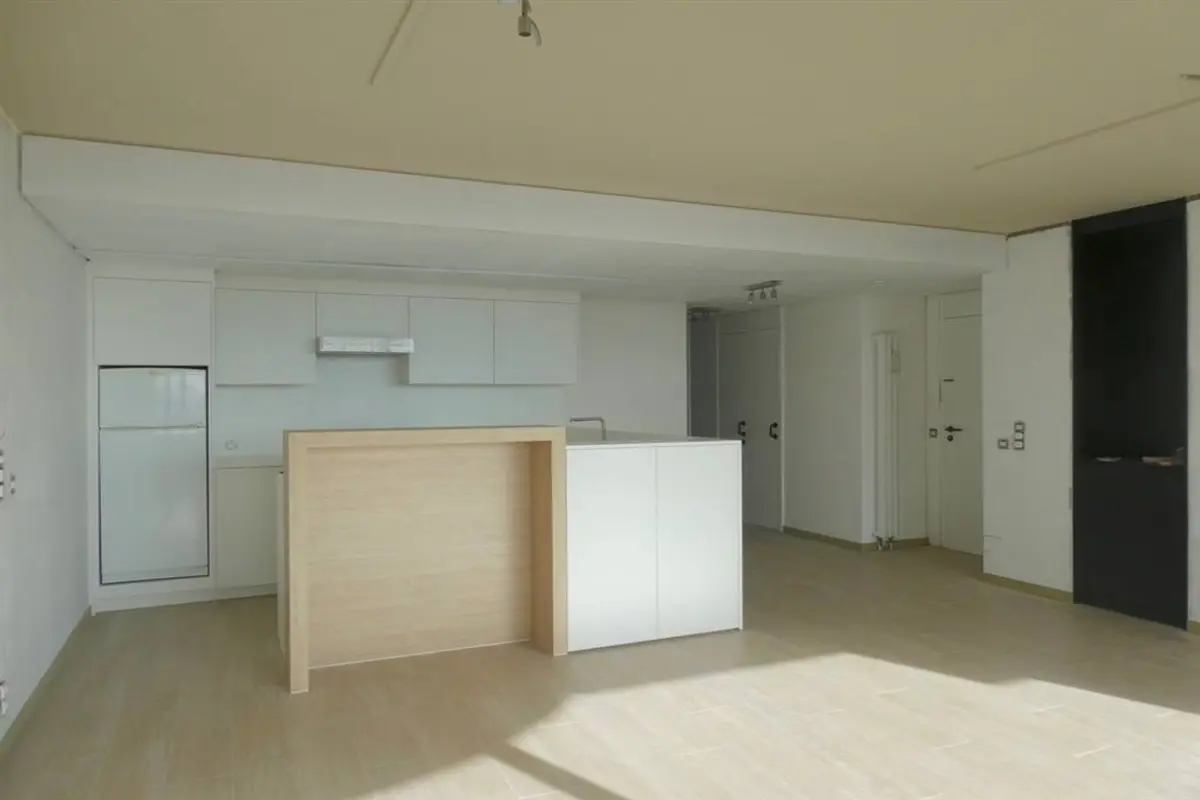 Appartement te  koop in Sint-Niklaas 9100 192000.00€ 2 slaapkamers 74.00m² - Zoekertje 623949