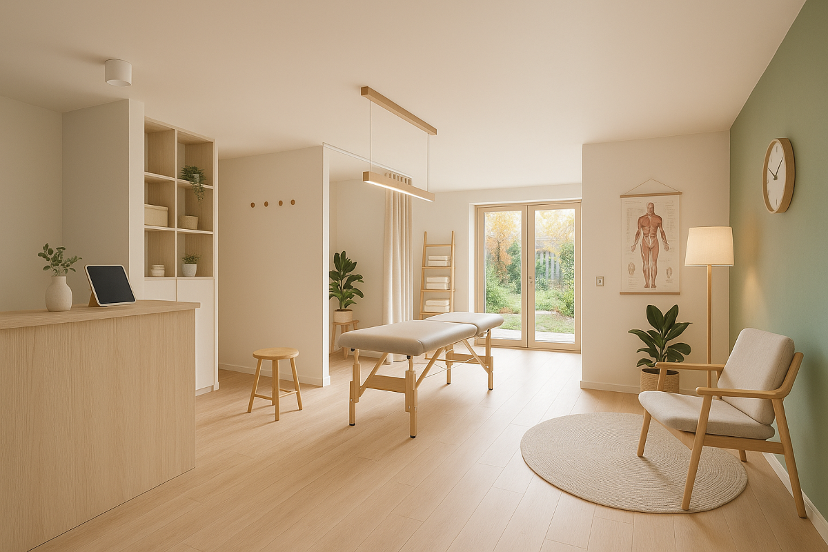 Huis te  koop in Ronse 9600 370000.00€ 6 slaapkamers 235.00m² - Zoekertje 626258