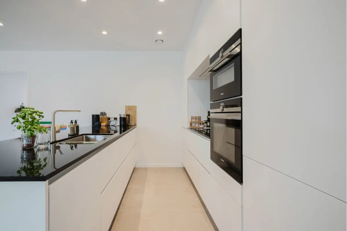 Huis te  koop in Wetteren 9230 495000.00€ 3 slaapkamers 164.00m² - Zoekertje 626822