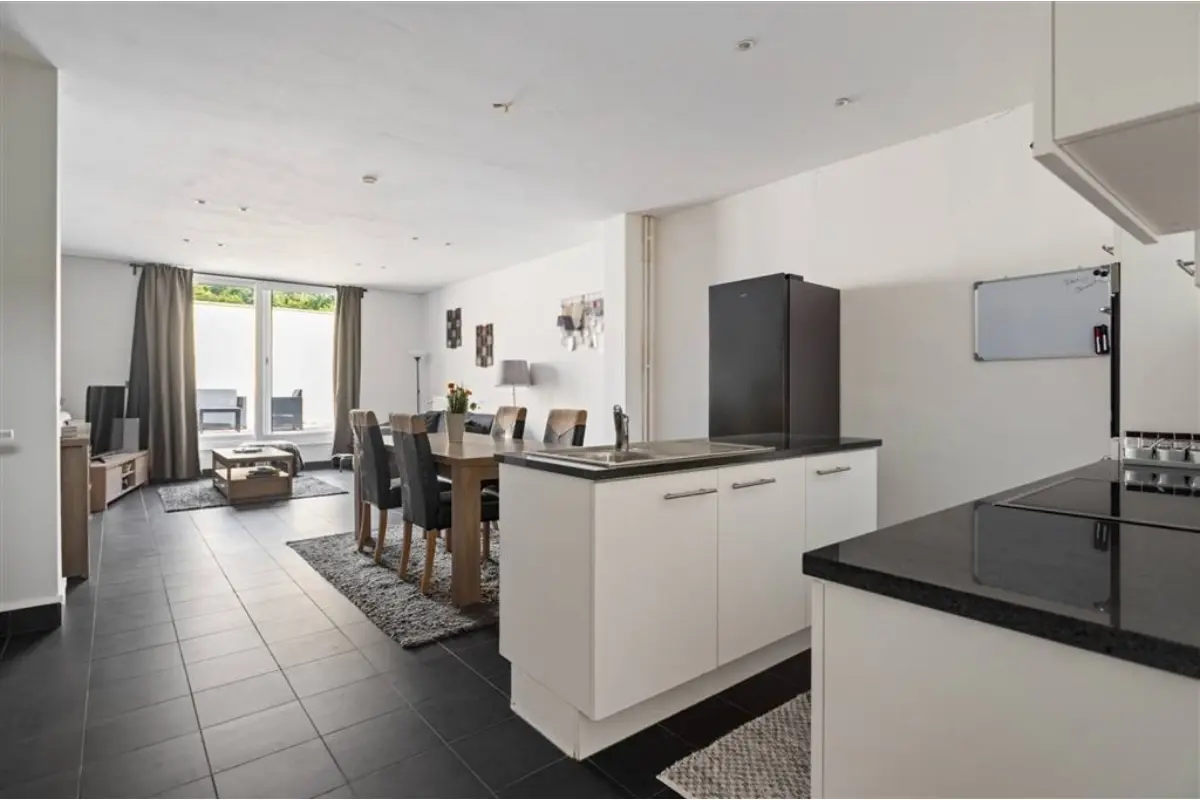 Huis te  koop in Sint-Niklaas 9100 259000.00€ 3 slaapkamers 134.00m² - Zoekertje 627298