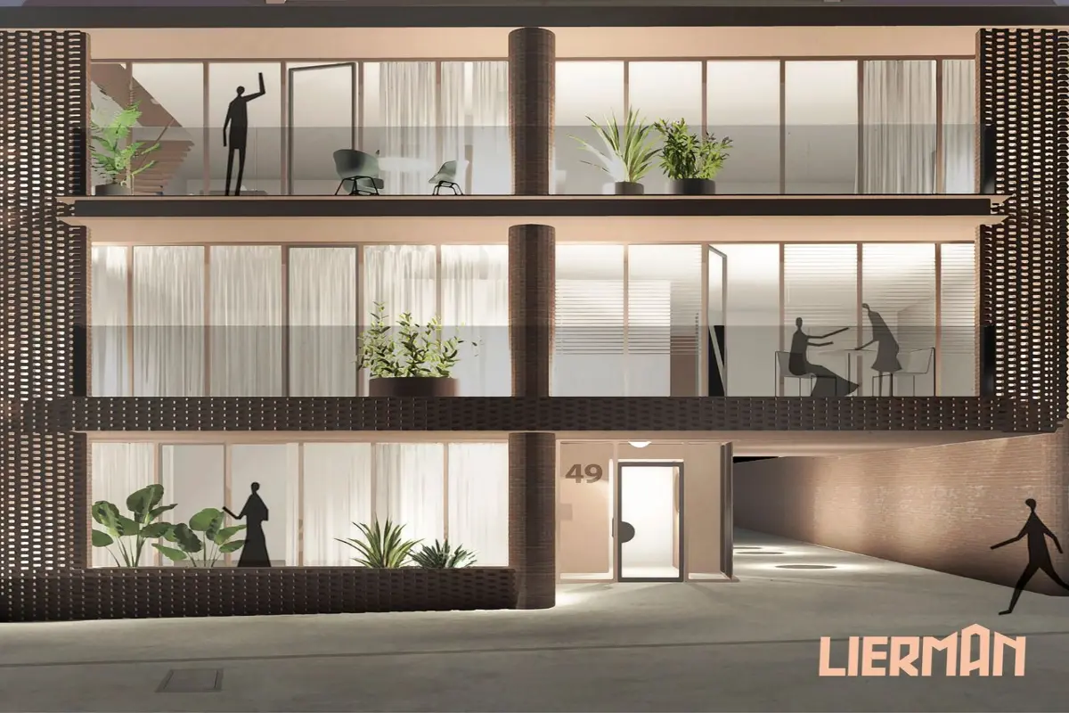 Appartement te  koop in Aalst 9300 335000.00€ 2 slaapkamers 86.00m² - Zoekertje 627131