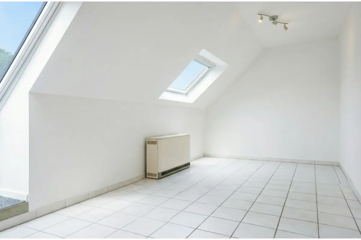 Appartement te  koop in Kemzeke 9190 149000.00€ 1 slaapkamers 47.00m² - Zoekertje 628373