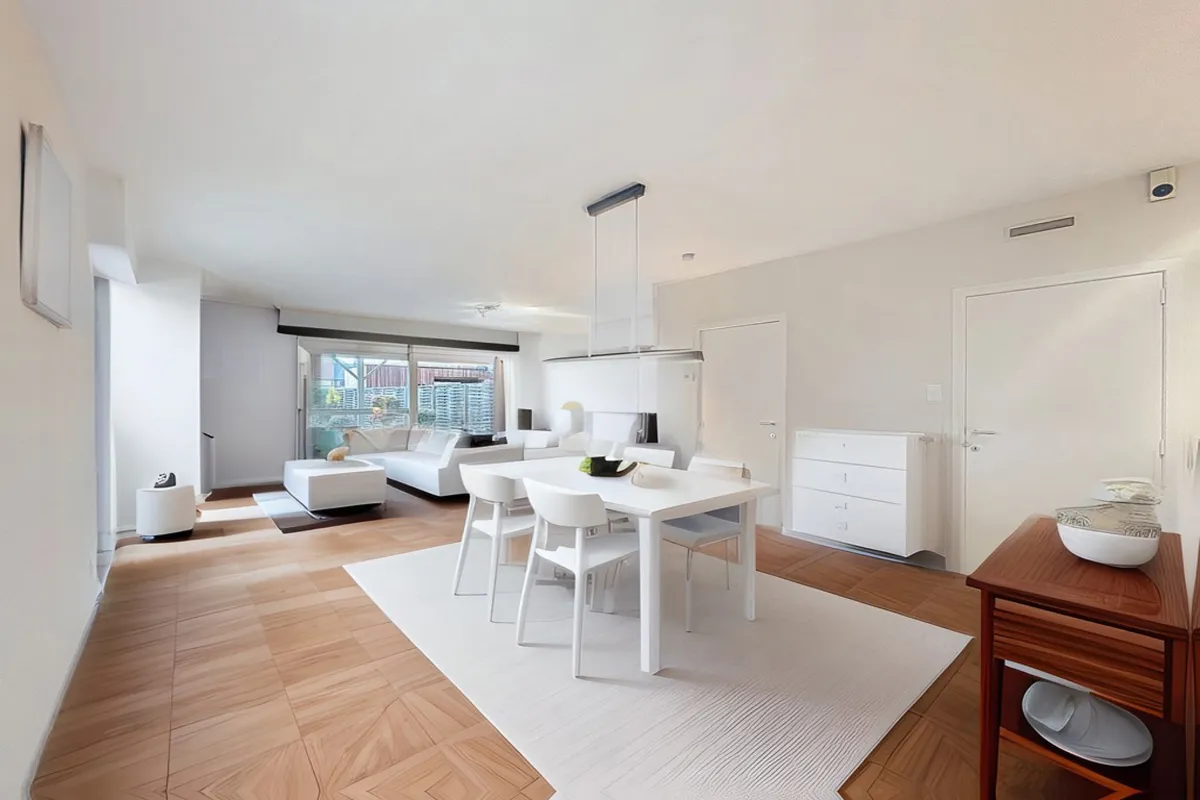 Huis te  koop in Gavere 9890 397500.00€ 2 slaapkamers 126.00m² - Zoekertje 628567