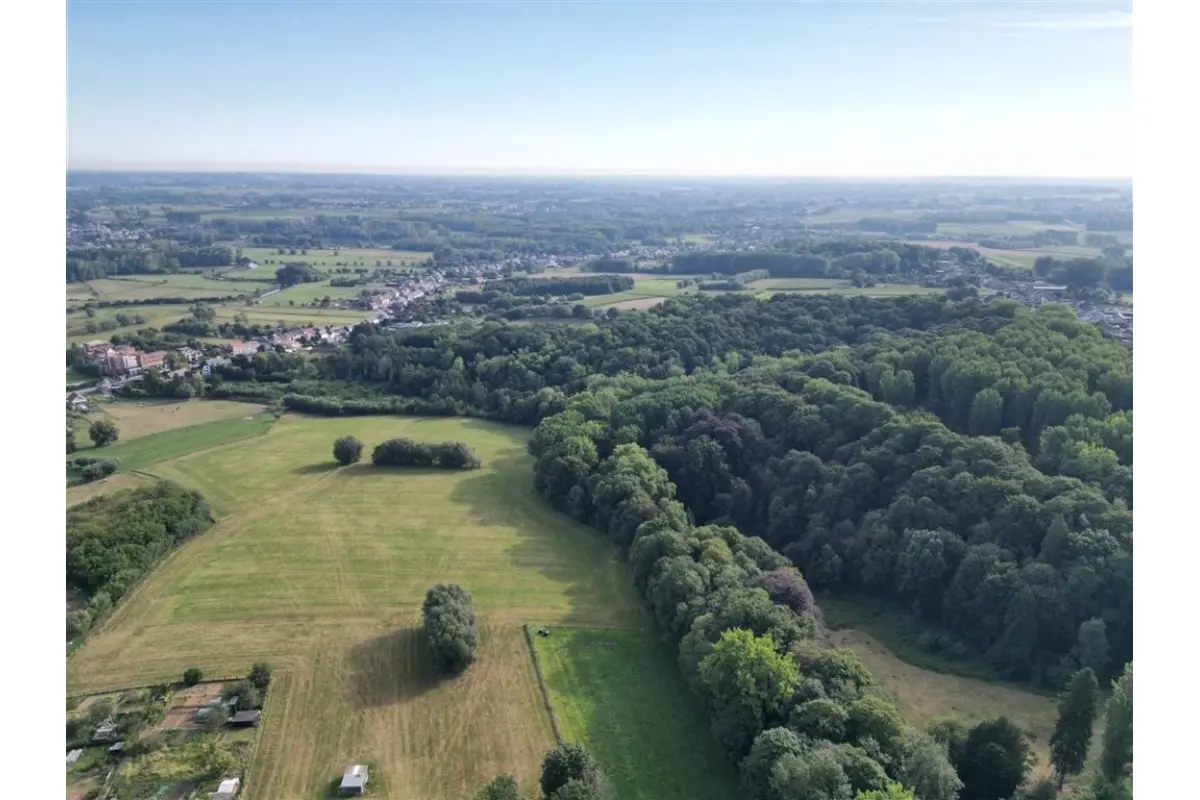 Appartement te  koop in Geraardsbergen 9500 169000.00€ 2 slaapkamers 77.00m² - Zoekertje 628859