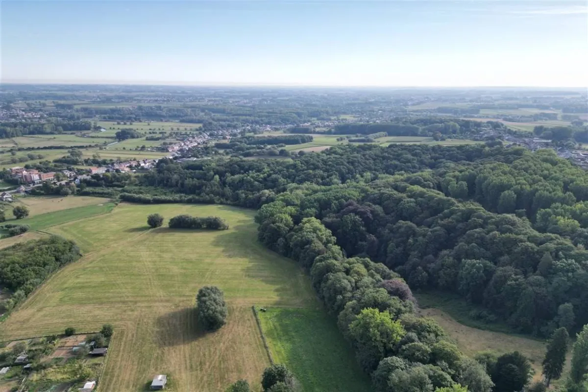 Appartement te  koop in Geraardsbergen 9500 169000.00€ 2 slaapkamers 77.00m² - Zoekertje 628859