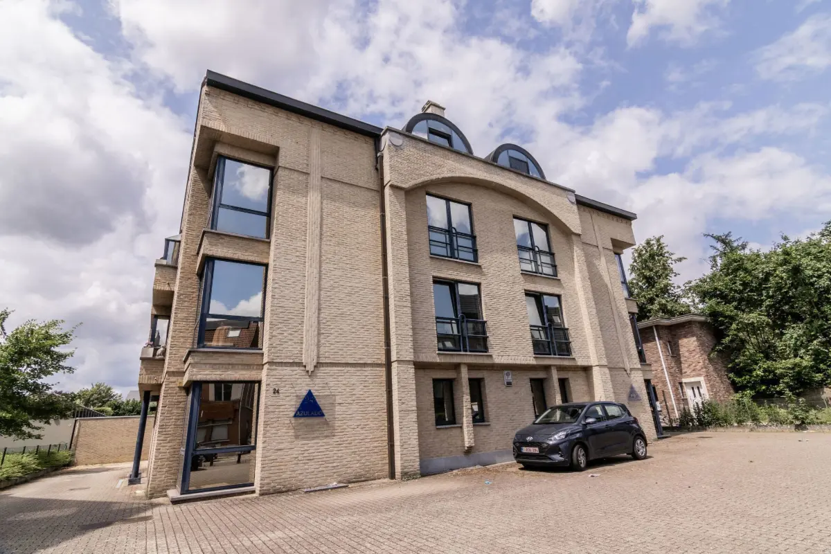 Handelszaak te  koop in Aalst 9300 315000.00€  slaapkamers 220.00m² - Zoekertje 630961