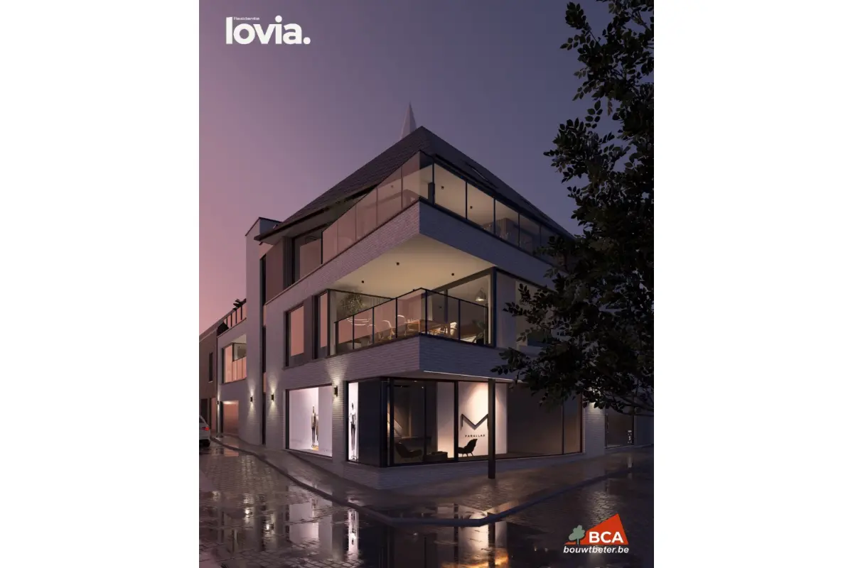 Handelszaak te  koop in Aalter 9880 285270.00€  slaapkamers 134.00m² - Zoekertje 630626