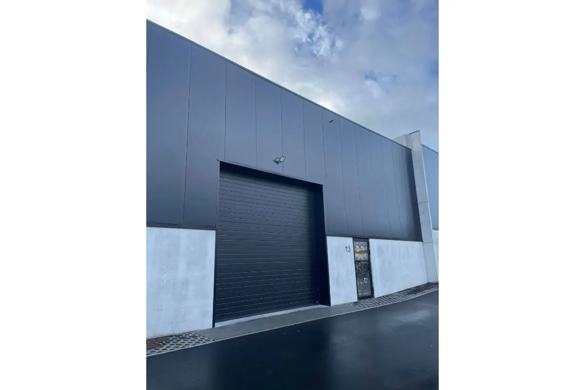 Handelszaak te  huur in Haaltert 9450 1050.00€  slaapkamers 153.00m² - Zoekertje 630883