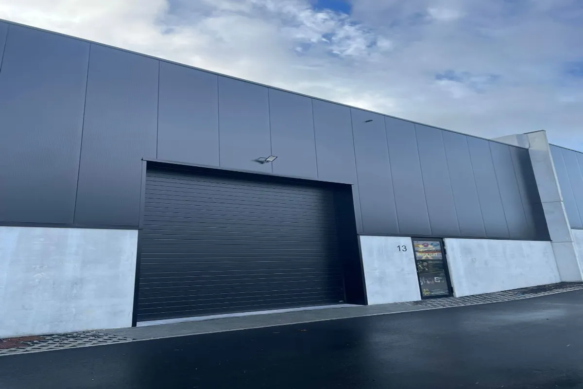 Handelszaak te  huur in Haaltert 9450 1050.00€  slaapkamers 153.00m² - Zoekertje 630883