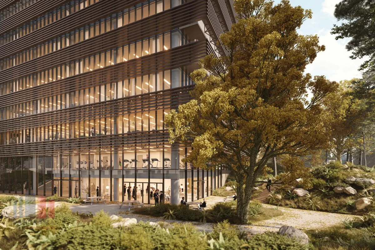 Handelszaak te  koop in Deinze 9800 2927400.00€  slaapkamers 861.00m² - Zoekertje 632766