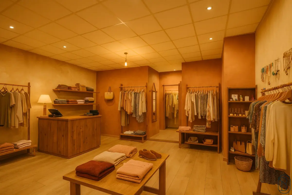 Handelszaak te  koop in Ronse 9600 198000.00€  slaapkamers 500.00m² - Zoekertje 632871