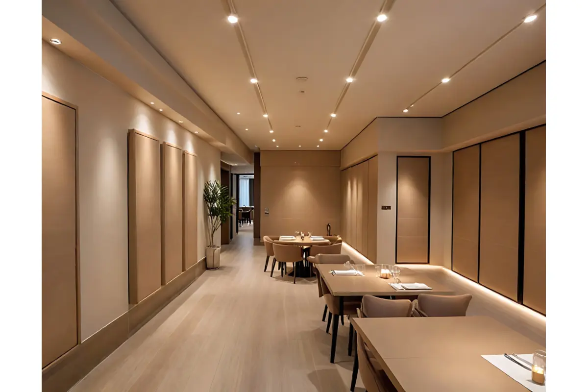 Handelszaak te  koop in Ronse 9600 145000.00€  slaapkamers 236.00m² - Zoekertje 633861